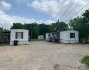 4815 11th Street Unit AC, Bacliff image