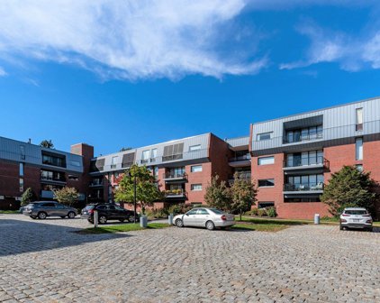 75 Grove Unit 230, Wellesley