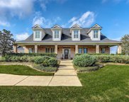 2963 Settlers Way Drive, Sealy image