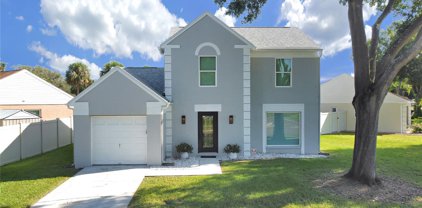10601 Waxberry Court, Tampa