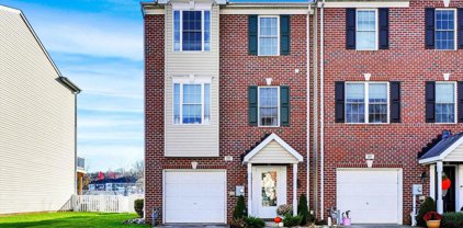 233 N Front St, New Freedom