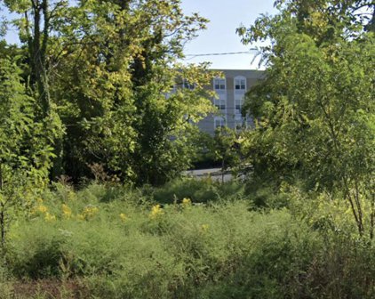1713 Harlem Ave, Baltimore
