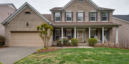 1269 Bridgeton Park Dr, Brentwood