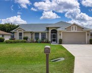 17261 Trappers Drive, Fort Myers image