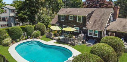 569 Turner Road, Middletown