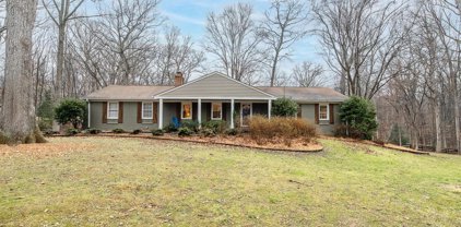 7613 Clifton Rd, Fairfax Station