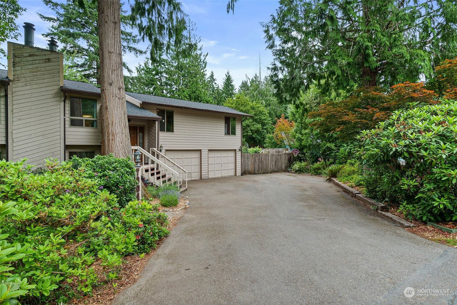 7004 Alderwood Court SE, Lacey | MLS# 2132795 | Skyline Properties, Inc ...