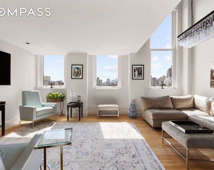 305 2nd  Avenue Unit 727, New York