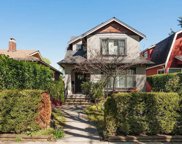 3419 W 20th Avenue, Vancouver image