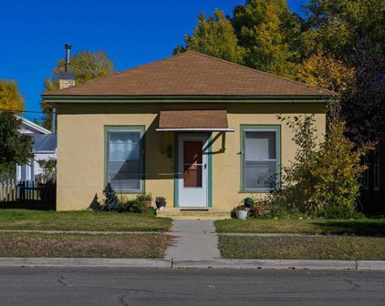 310 S Main, Gunnison