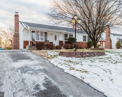 4217 Mispillion   Road, Baltimore