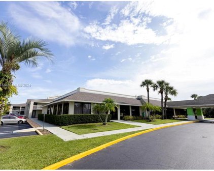 5245 W Irlo Bronson Memorial Hwy Unit #Building 1, Kissimmee