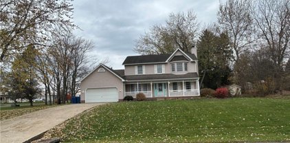 2140 Martin Crest Drive, Akron