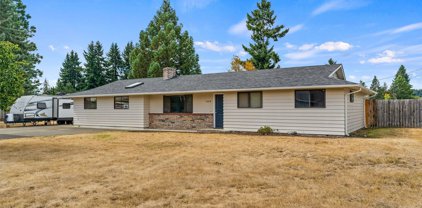 3506 D Russell Road, Centralia