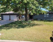 2614 Apple Drive, Emporia image