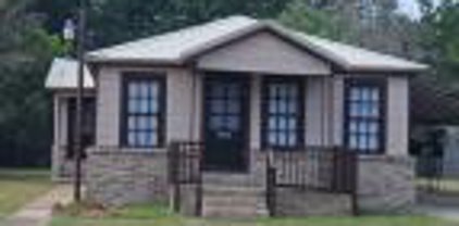 635 Lecompte St, DeRidder