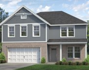 1395 Abby Lane, Huntingburg image