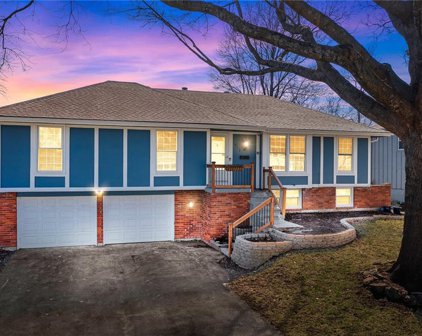 517 Hargis Lane, Belton