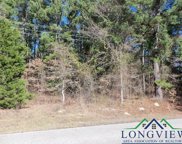 8480 Goforth Road, Kilgore image