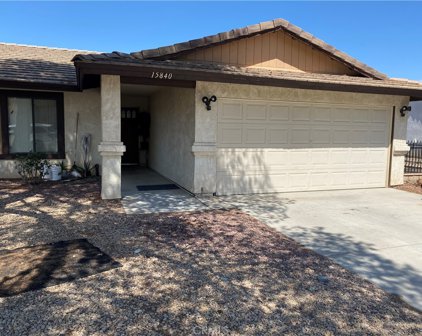 15840 Candlewood Drive, Victorville
