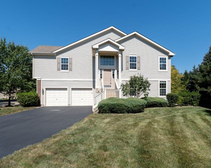 1922 Sundrop Court, Bartlett