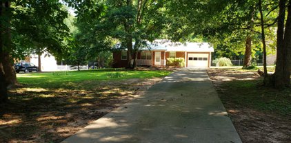 223 Birdie Road, Griffin