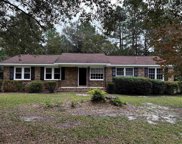 1935 Valley View Road, West Columbia image