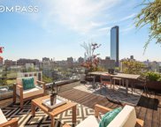 30 Orchard  Street Unit PHB, New York image
