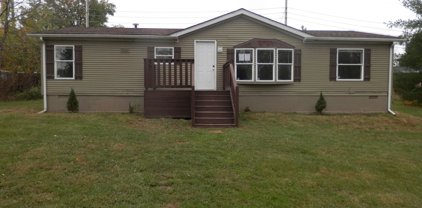 68 Sterling Cir, La Grange
