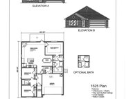 1335 Plymouth Dr, Foley image
