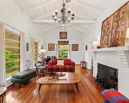 3457 Sheridan Ave, Miami Beach