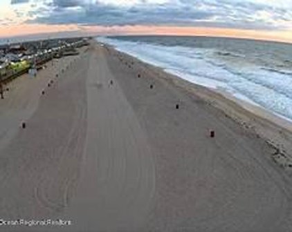 100 Boulevard, Seaside Heights