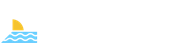 Laurie Finkelstein Reader Real Estate Team, Keller Williams Dedicated Professionals