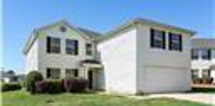 695 Sweetgum Trace, Atlanta