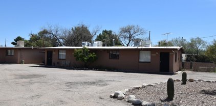 3040-3056 N Sparkman, Tucson