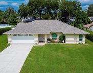 720 Concord Lane, Lakeland image