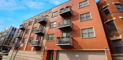 4616 N Kenmore Avenue Unit #304, Chicago