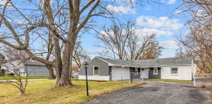 542 E Briarcliff Road, Bolingbrook
