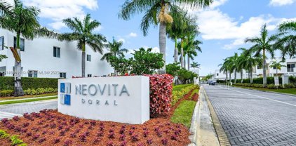 7249 Nw 103rd Path Unit #7249, Doral