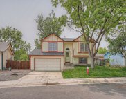 208 Redwood Circle, Broomfield image