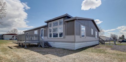 4700 Wilkie Street, Missoula