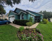 2633 Oneida Loop, Kissimmee image
