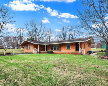 7972 E Hendricks County Road, Mooresville