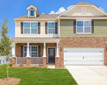 7329 Teague  Drive, Gastonia