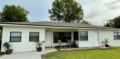 1334 Lakeview Road, Clearwater