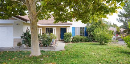 440 Fisher Circle, Folsom