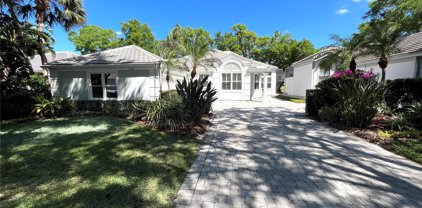 1268 W Langley Court, Lake Mary
