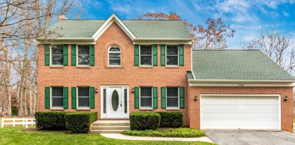 11948 Gladhill Brothers Rd, Monrovia