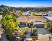 3087 Nute Way, Clairemont/Bay Park image