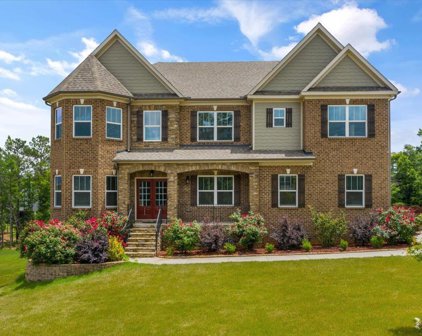 120 Ridgewater Court, Fountain Inn